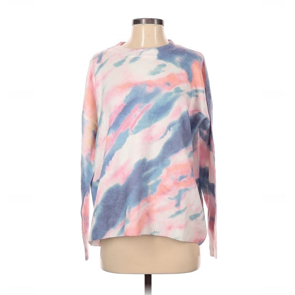 Vici✨Pullover, Size Small 